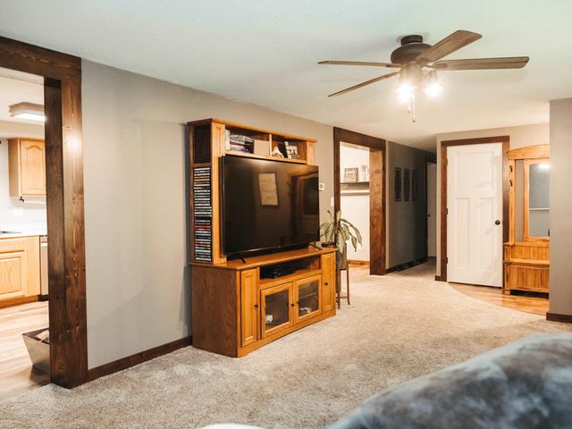 14149 IA 56 Highway, Elkader, IA 52043