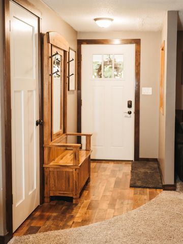 14149 IA 56 Highway, Elkader, IA 52043