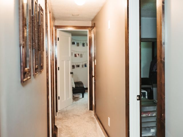 14149 IA 56 Highway, Elkader, IA 52043