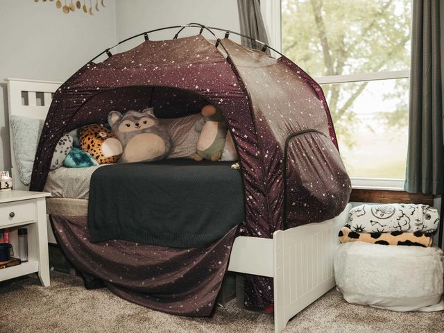 14149 IA 56 Highway, Elkader, IA 52043