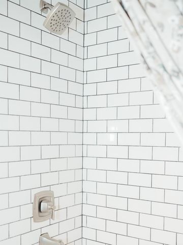 14149 IA 56 Highway, Elkader, IA 52043