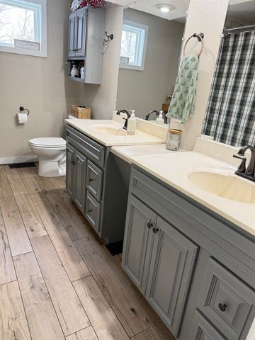 14149 IA 56 Highway, Elkader, IA 52043