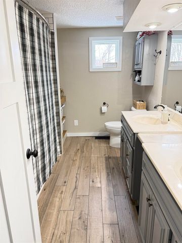 14149 IA 56 Highway, Elkader, IA 52043