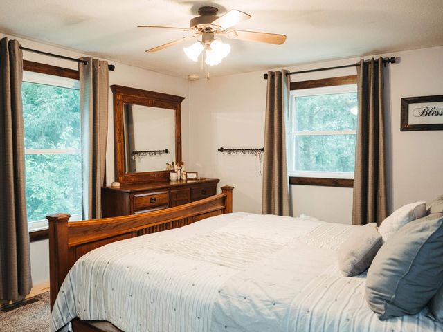 14149 IA 56 Highway, Elkader, IA 52043