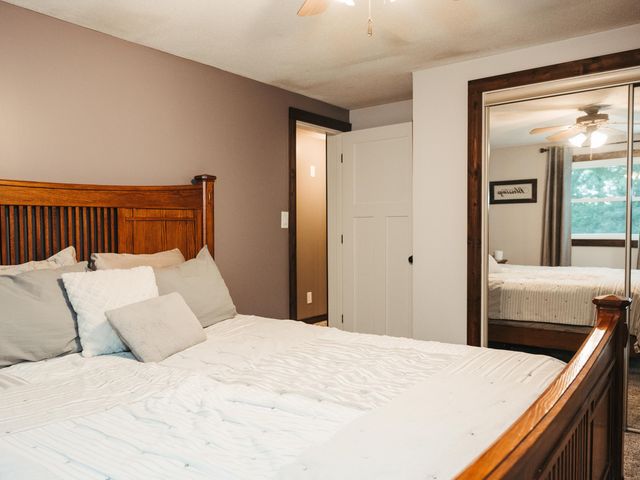 14149 IA 56 Highway, Elkader, IA 52043