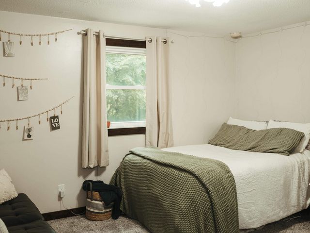 14149 IA 56 Highway, Elkader, IA 52043