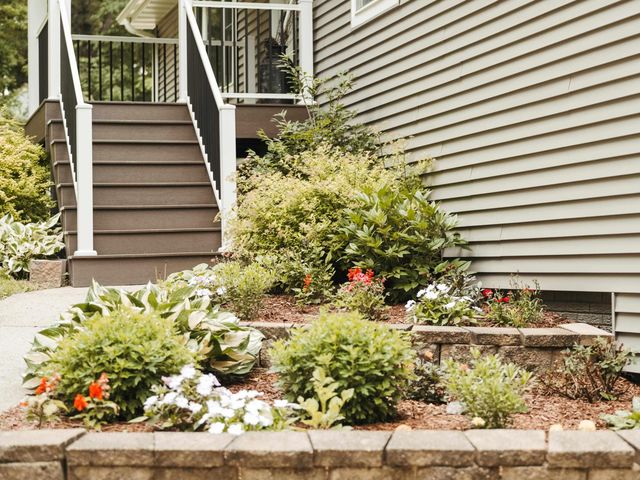 14149 IA 56 Highway, Elkader, IA 52043