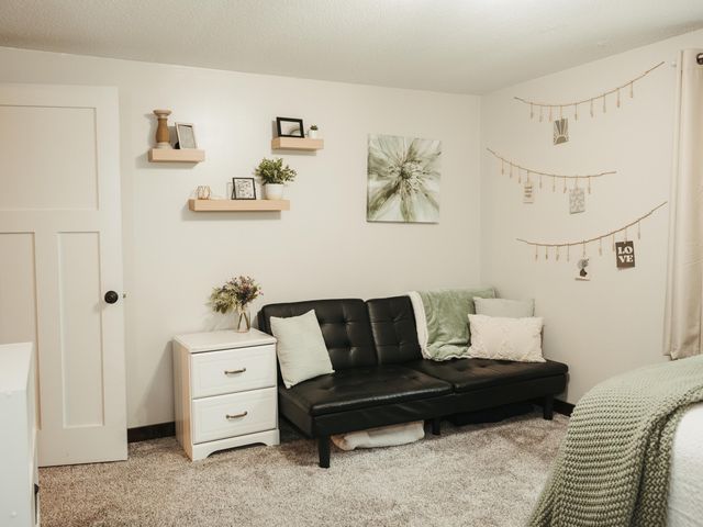 14149 IA 56 Highway, Elkader, IA 52043