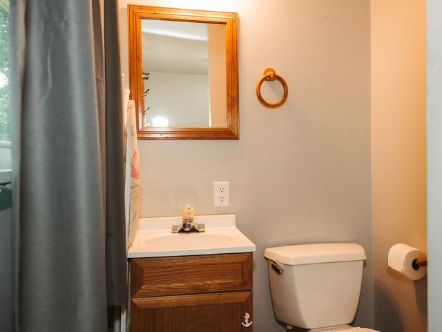 14149 IA 56 Highway, Elkader, IA 52043