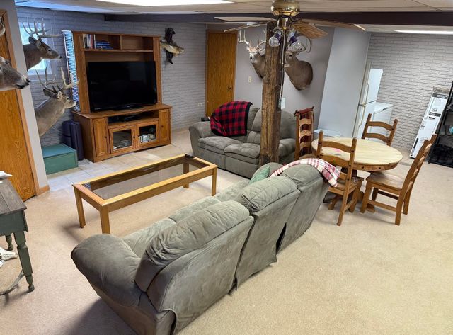 14149 IA 56 Highway, Elkader, IA 52043