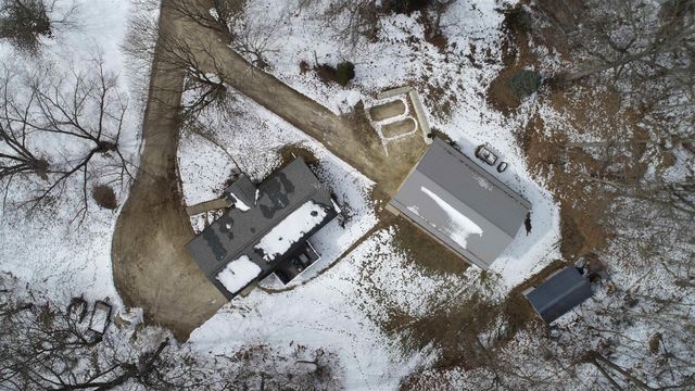 14149 IA 56 Highway, Elkader, IA 52043