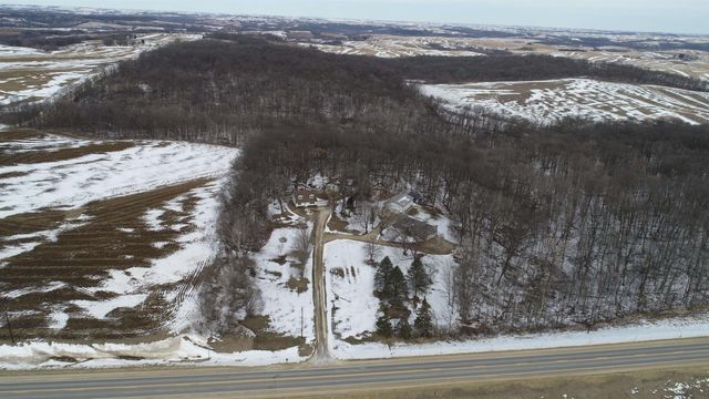 14149 IA 56 Highway, Elkader, IA 52043