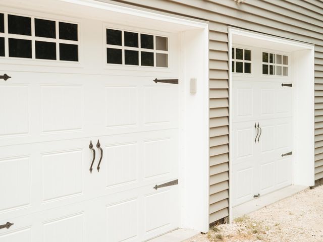 14149 IA 56 Highway, Elkader, IA 52043