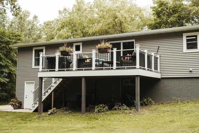 14149 IA 56 Highway, Elkader, IA 52043