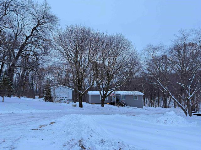 14149 IA 56 Highway, Elkader, IA 52043