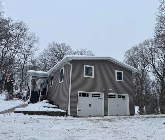 14149 IA 56 Highway, Elkader, IA 52043