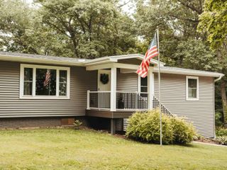 14149 IA 56 Highway, Elkader, IA 52043