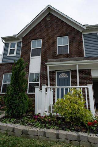 155 Heron Avenue, Pataskala, OH 43062