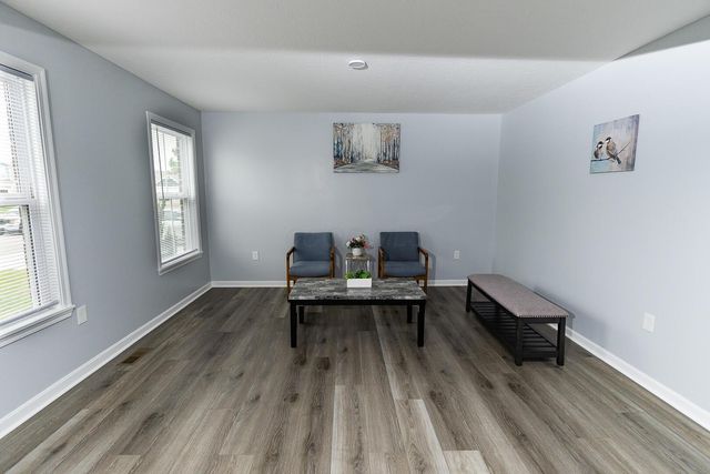 155 Heron Avenue, Pataskala, OH 43062