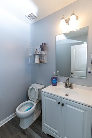 155 Heron Avenue, Pataskala, OH 43062