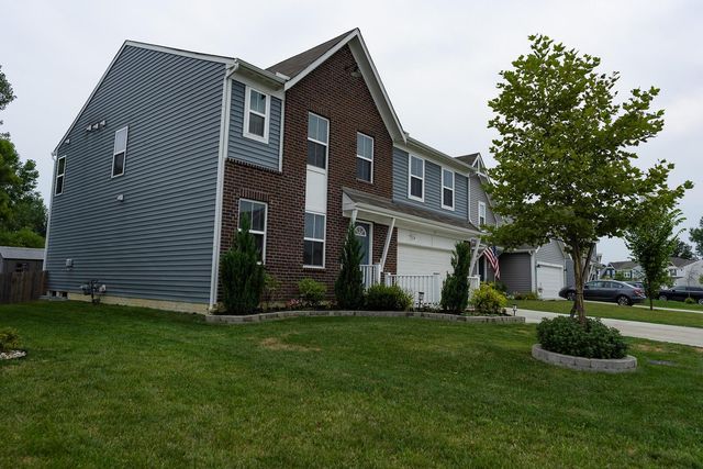 155 Heron Avenue, Pataskala, OH 43062
