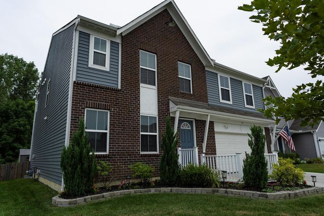 155 Heron Avenue, Pataskala, OH 43062