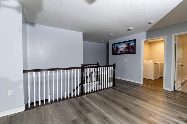 155 Heron Avenue, Pataskala, OH 43062