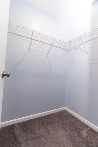 155 Heron Avenue, Pataskala, OH 43062