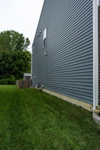 155 Heron Avenue, Pataskala, OH 43062