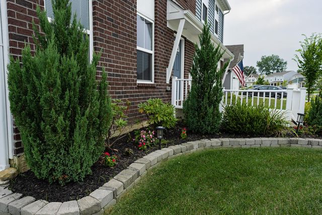 155 Heron Avenue, Pataskala, OH 43062