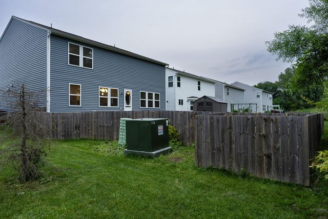 155 Heron Avenue, Pataskala, OH 43062