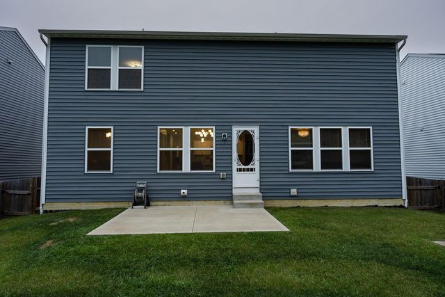 155 Heron Avenue, Pataskala, OH 43062
