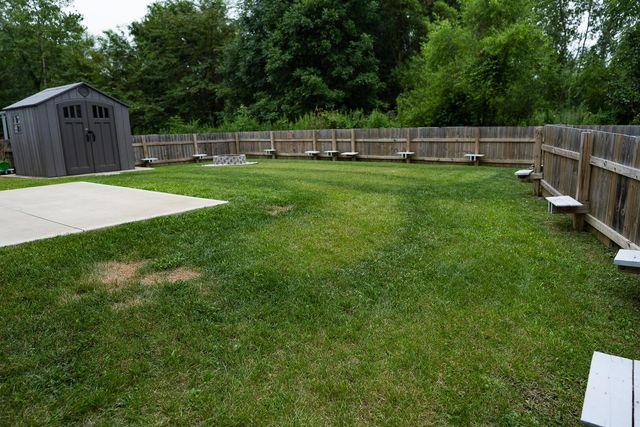 155 Heron Avenue, Pataskala, OH 43062