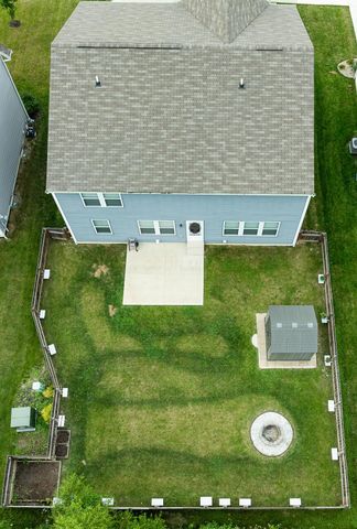 155 Heron Avenue, Pataskala, OH 43062