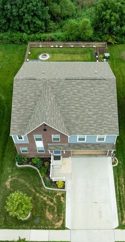 155 Heron Avenue, Pataskala, OH 43062