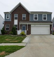 155 Heron Avenue, Pataskala, OH 43062