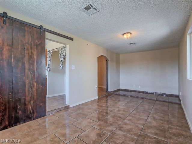 1103 Arrowhead Avenue, Las Vegas, NV 89106