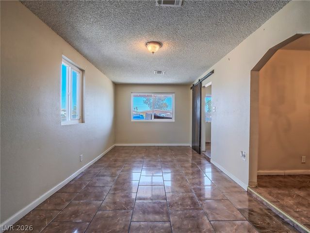 1103 Arrowhead Avenue, Las Vegas, NV 89106