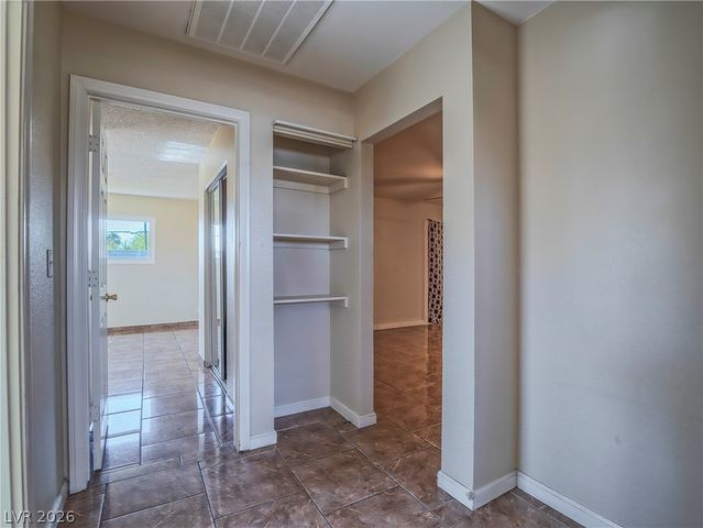 1103 Arrowhead Avenue, Las Vegas, NV 89106