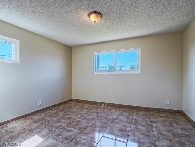 1103 Arrowhead Avenue, Las Vegas, NV 89106