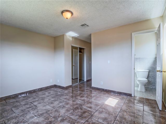 1103 Arrowhead Avenue, Las Vegas, NV 89106