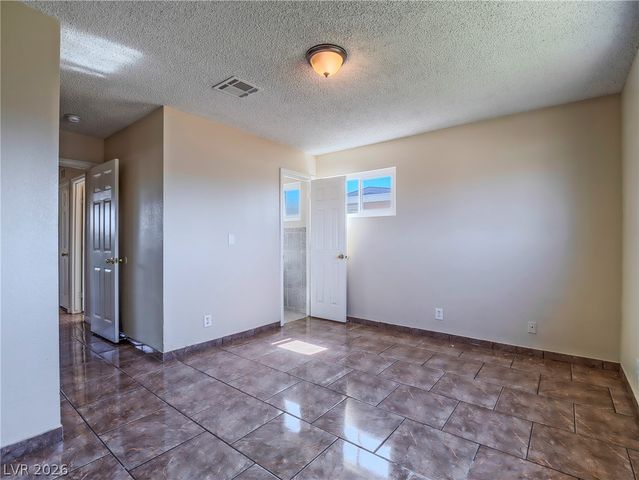 1103 Arrowhead Avenue, Las Vegas, NV 89106