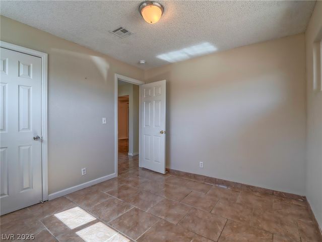 1103 Arrowhead Avenue, Las Vegas, NV 89106