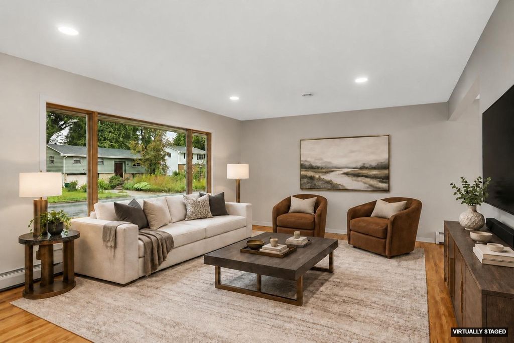 4632 Gettysburg Avenue N, New Hope, MN 55428 — photo 4