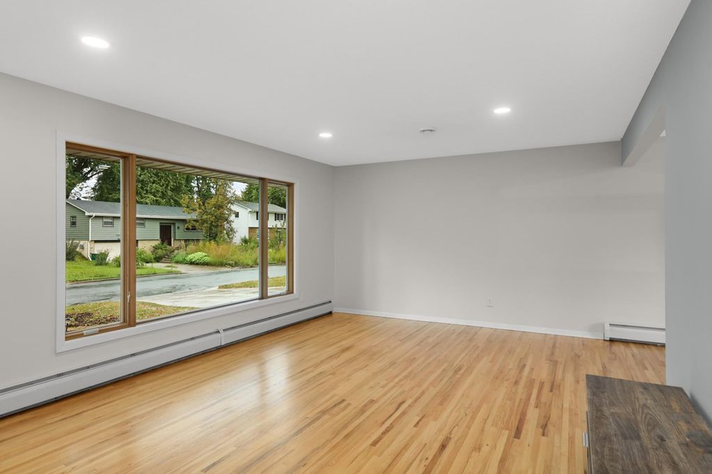 4632 Gettysburg Avenue N, New Hope, MN 55428 — photo 5
