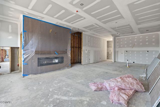 215 Circle Drive, Gatlinburg, TN 37738