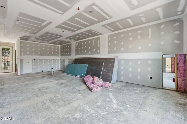 215 Circle Drive, Gatlinburg, TN 37738