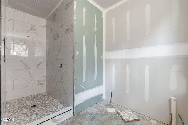 215 Circle Drive, Gatlinburg, TN 37738