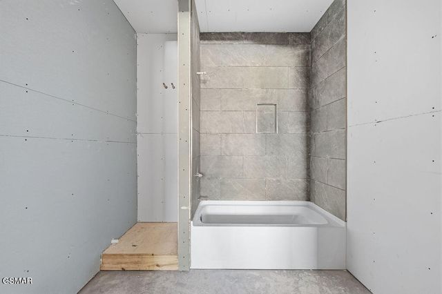 215 Circle Drive, Gatlinburg, TN 37738