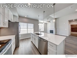 4260 Vulcan Creek Dr 201, Loveland, CO 80538